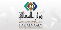 Dar Al Maali